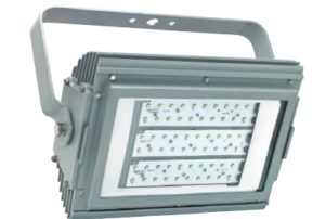 Lampu Sorot LED Explosionproof